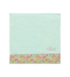 78_4_78231400021_color_0017_160x160