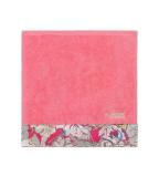 78_4_78231400021_color_0057_160x160