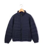 78_4_78231439011_color_0022_160x160