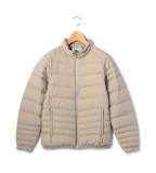 78_4_78231439011_color_0066_160x160