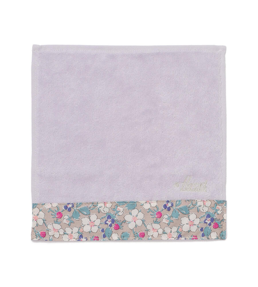 ライトグリーン