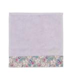 78_4_78239403011_color_0005_160x160