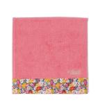 78_4_78239403011_color_0057_160x160