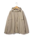 78_4_78241439011_color_0065_160x160