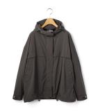 78_4_78241439011_color_0081_160x160