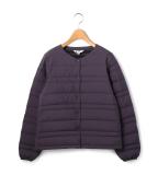 78_4_78241439021_color_0012_160x160