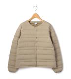 78_4_78241439021_color_0065_160x160