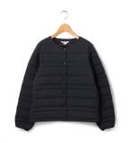 78_4_78241439021_color_0082_160x160