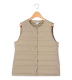 78_4_78251469011_color_0065_160x160