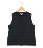 78_4_78251469011_color_0082_160x160