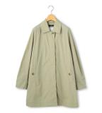 78_4_78263429011_color_0065_160x160