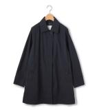 78_4_78263429011_color_0082_160x160