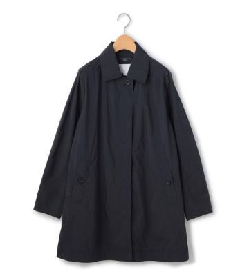 https://elook-prod.store-image.jp/product/78_4_78263429011/78_4_78263429011_color_0082_360x400.jpg?ts=20260311114713