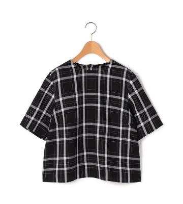 https://elook-prod.store-image.jp/product/78_4_78263477141/78_4_78263477141_color_0082_360x400.jpg?ts=20260425152605