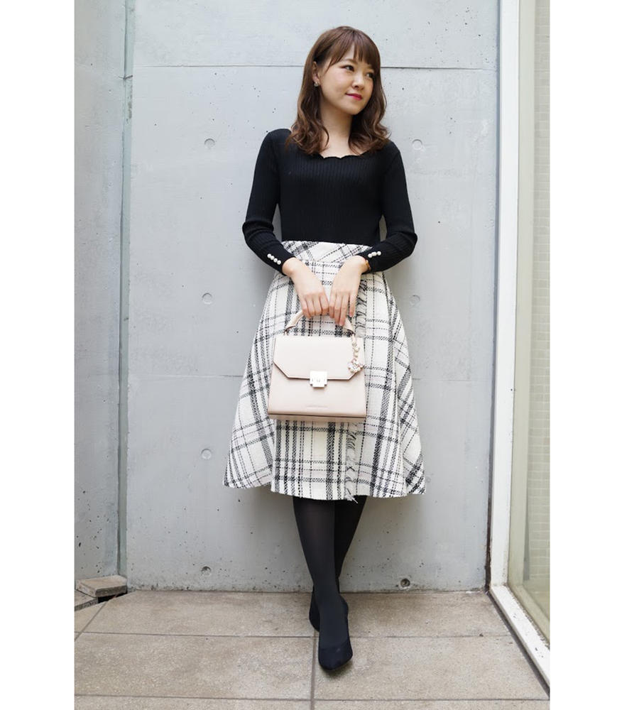 ぜいたくまいまい ファッション 人気のファッション画像 ぜいたくまいまい ファッション 人気のファッション画像