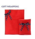 Lookgiftwrapping_color_1973_160x160