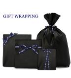 Lookgiftwrapping_color_3973_160x160