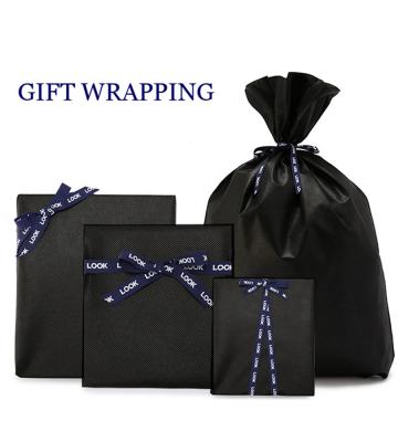 https://elook-prod.store-image.jp/product/lookgiftwrapping/lookgiftwrapping_color_3973_360x400.jpg?ts=20170720152604