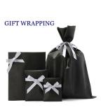 Lookgiftwrapping_color_4730_160x160
