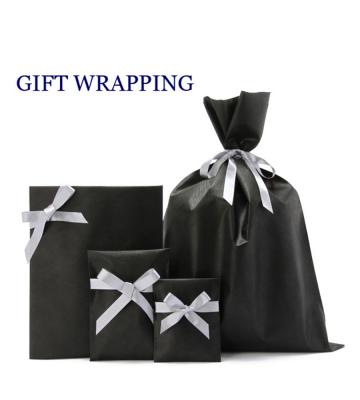 https://elook-prod.store-image.jp/product/lookgiftwrapping/lookgiftwrapping_color_4730_360x400.jpg?ts=20170720215844
