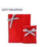 Lookgiftwrapping_color_4731_160x160