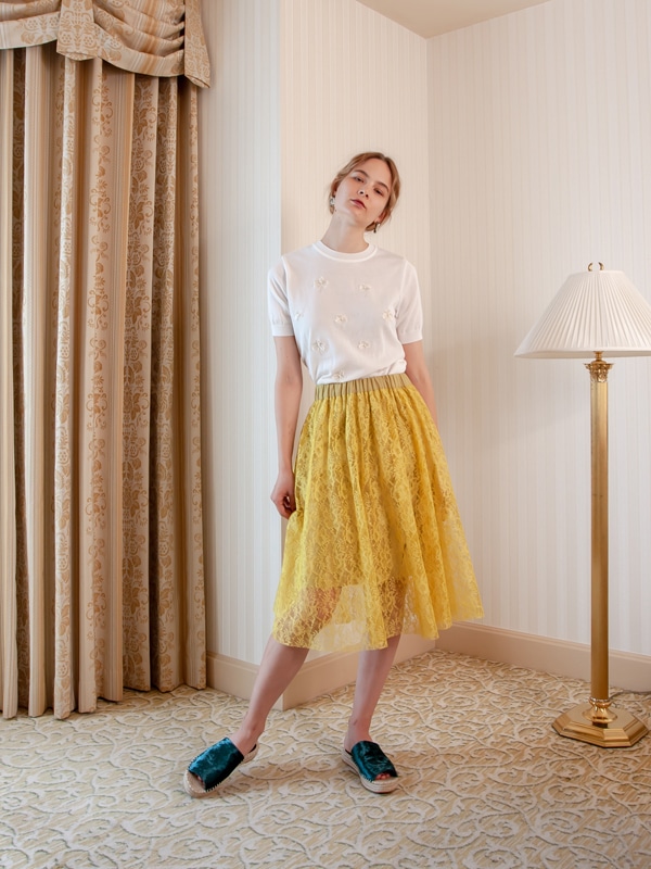 19SS_ACC_05