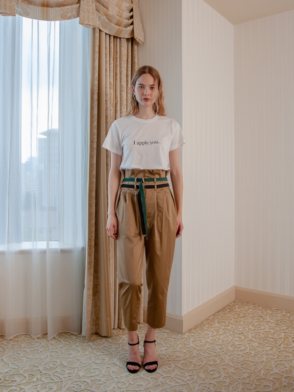 19SS_ACC_07