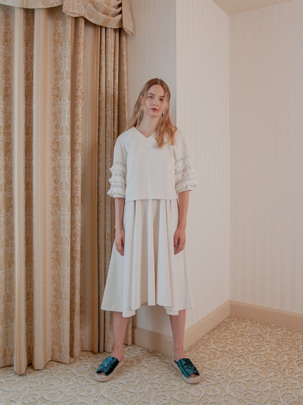 19SS_ACC_08
