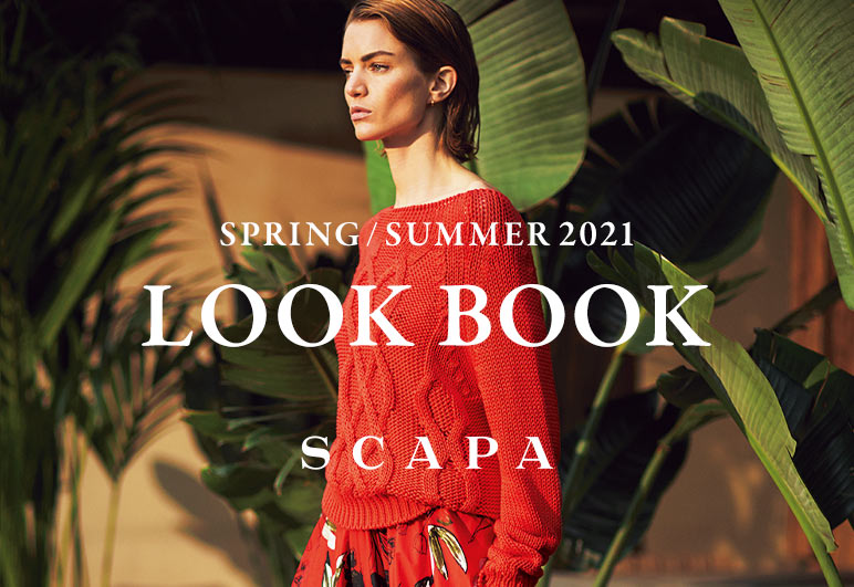 06【SC】2021 SS LOOKBOOK