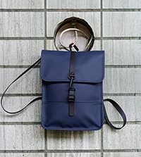 【RAINS】売れ筋アイテムの魅力をご紹介