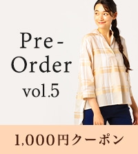 【KEITH】2021SPRING＆SUMMER先行受注Vol.5スタート！【1000円クーポン】