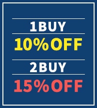 アウトレット商品【週末限定】1点で10%OFF！2点以上で15%OFF！