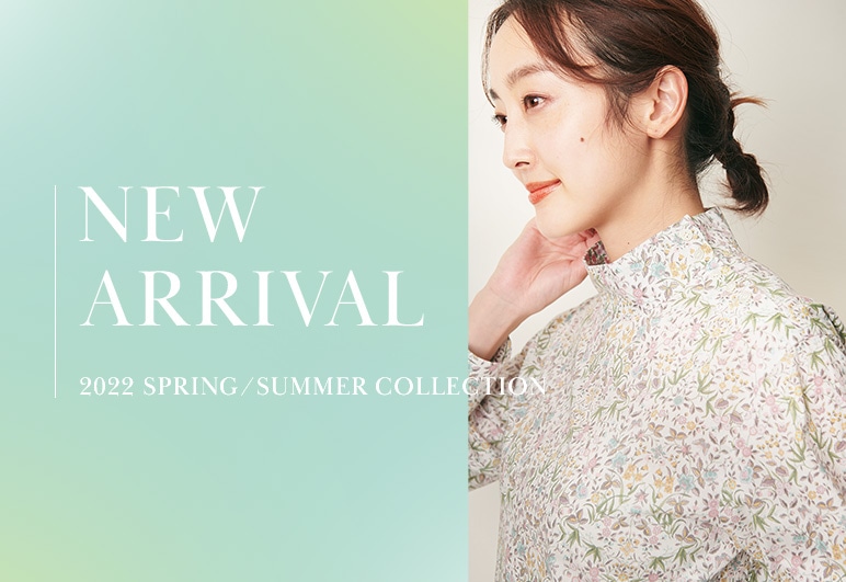 週間ランキング１位獲得 Scapa スキャパ サマンサポプリンワンピース L44 さらに値下げ