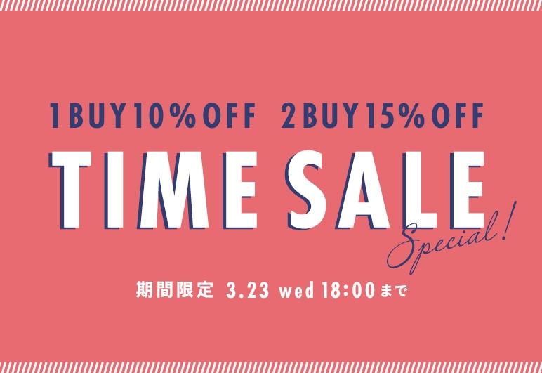 Thfwdwumlwg M Thfwdwumlwg M