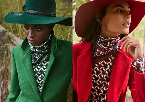 ブランド一覧 ルック公式ファッションブランド通販サイト Look E Shop ルック アット イーショップ ブランド一覧 ルック公式ファッションブランド通販サイト Look E Shop ルック アット イーショップ