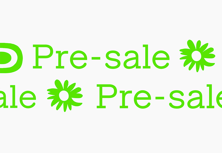 Marimekko マリメッコ ルック公式ファッションブランド通販サイト Look E Shop ルック アット イーショップ Marimekko マリメッコ ルック公式ファッションブランド通販サイト Look E Shop ルック アット イーショップ