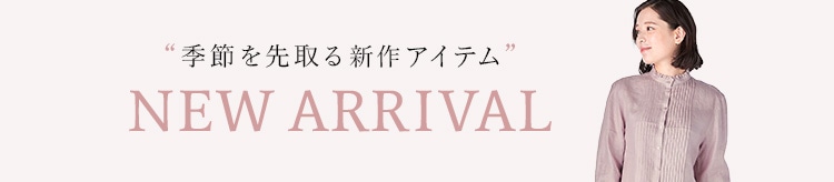 【KT】新作_0319※最新