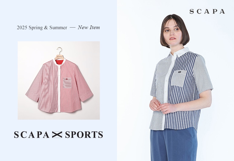 8【SC】スキャパスポーツ_0514