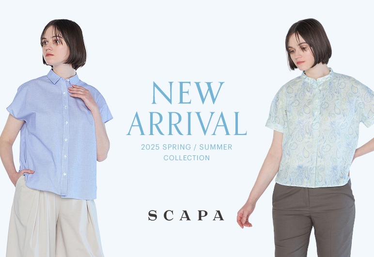 5【SC】新規_0606※最新