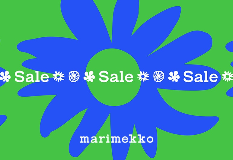 2【MK】Sale_0613