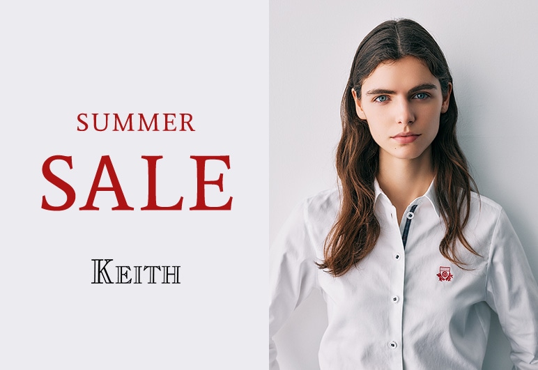 ▽【KT】SUMMER SALE