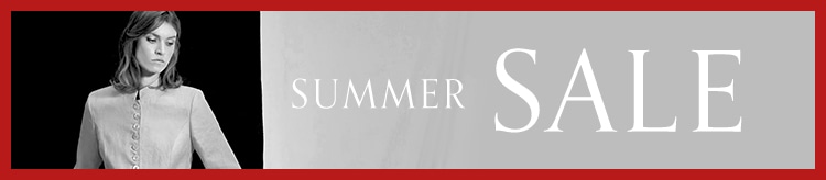 【SCL】SUMMER SALE