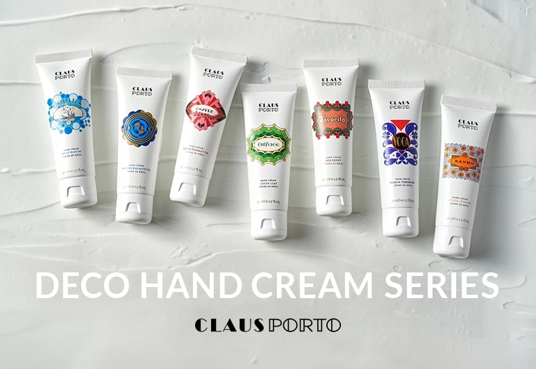 9【CP】ハンドクリーム発売_0613