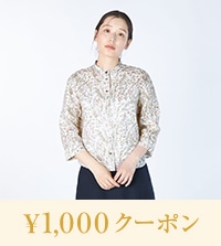 2025夏の新作アイテム先行受注のご紹介！