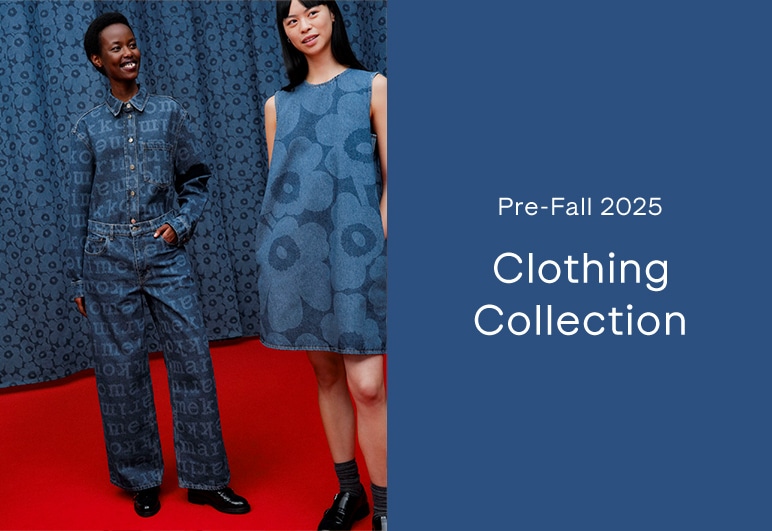 新→①　(B)【MK】Clothing 2507更新※常設※