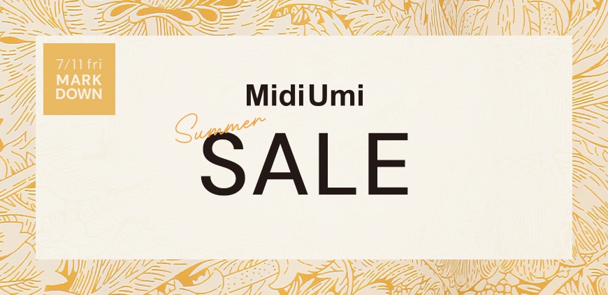 plus_sale_MidiUmi_red