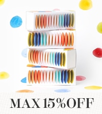 《週末限定》ギフト・フレグランスが15％OFF｜全商品10％OFF