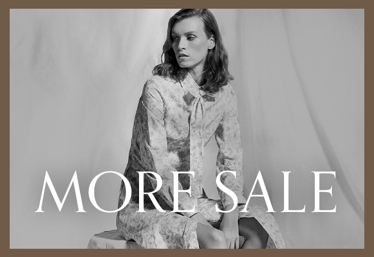 ▽【SC】MORESALE_0711