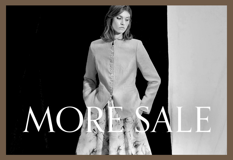 ▽【SCL】MORESALE_0711