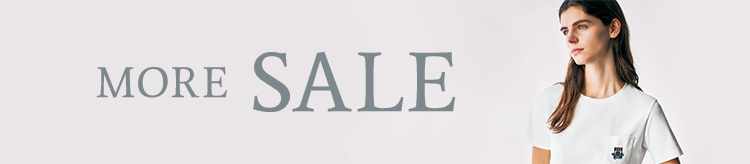 【KT】MoreSale_0718